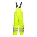 9665P Kishigo LIME