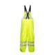 9665P Kishigo 4/5XL