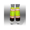 3934-3935 Kishigo LIME