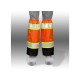3934-3935 Kishigo ORANGE