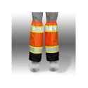 3934-3935 Kishigo ORANGE