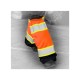 3934-3935 Kishigo ORANGE