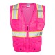B100-111 Kishigo 4/5XL