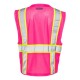 B100-111 Kishigo 4/5XL