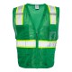 B100-111 Kishigo 4/5XL