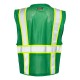 B100-111 Kishigo 4/5XL