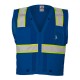 B100-111 Kishigo 4/5XL