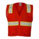 B100-111 Kishigo 4/5XL