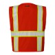 B100-111 Kishigo 4/5XL