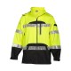 RWJ106-107 Kishigo 4/5XL