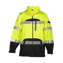 RWJ106-107 Kishigo LIME
