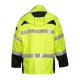 RWJ106-107 Kishigo 4/5XL