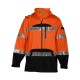 RWJ106-107 Kishigo 4/5XL