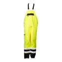 RWB106-107 Kishigo LIME