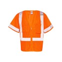 1264-1265 Kishigo ORANGE