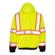 JS119-120 Kishigo LIME