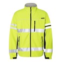 JS137-138 Kishigo LIME