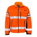 JS137-138 Kishigo ORANGE