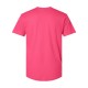 6901 LAT HOT PINK