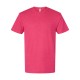 6901 LAT VINTAGE HOT PINK