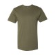6901 LAT MILITARY GREEN