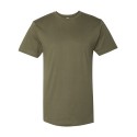 6901 LAT MILITARY GREEN
