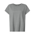3502 LAT Washed Grey