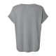 3502 LAT Washed Grey