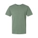 6902 LAT WASHED BASIL