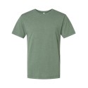 6902 LAT WASHED BASIL