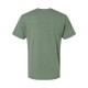 6902 LAT WASHED BASIL