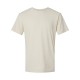 6902 LAT WASHED NATURAL