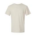 6902 LAT WASHED NATURAL