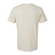 6902 LAT WASHED NATURAL