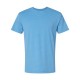 6902 LAT WASHED TRADEWIND