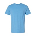 6902 LAT WASHED TRADEWIND