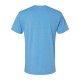 6902 LAT WASHED TRADEWIND