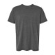 6902 LAT WASHED BLACK