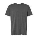 6902 LAT WASHED BLACK