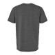 6902 LAT WASHED BLACK