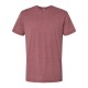 6902 LAT WASHED ROUGE