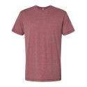 6902 LAT WASHED ROUGE