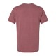6902 LAT WASHED ROUGE