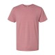 6902 LAT WASHED MAUVELOUS