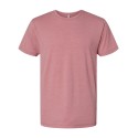 6902 LAT WASHED MAUVELOUS