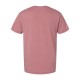 6902 LAT WASHED MAUVELOUS