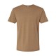 6902 LAT Washed Coyote Brown