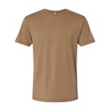 6902 LAT Washed Coyote Brown