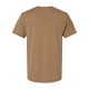 6902 LAT Washed Coyote Brown
