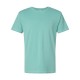 6902 LAT WASHED SALTWATER